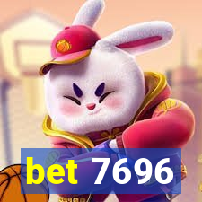 bet 7696